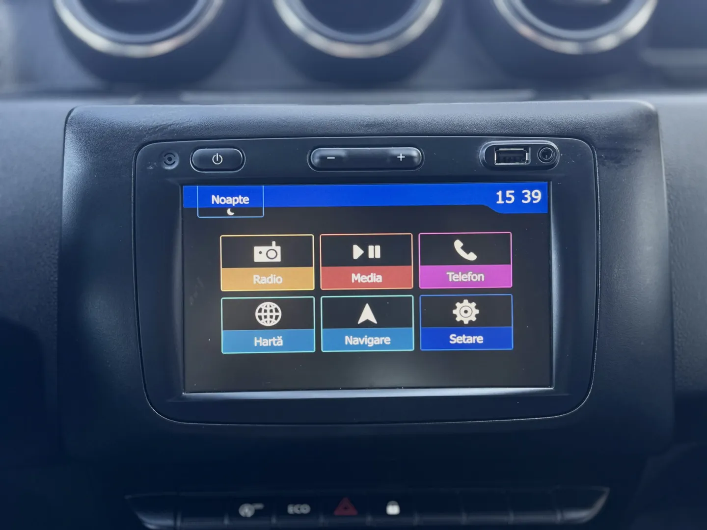 Cumpara/ Vinde online Dacia Duster 2021 SH, la cel mai bun pret pentru tine!