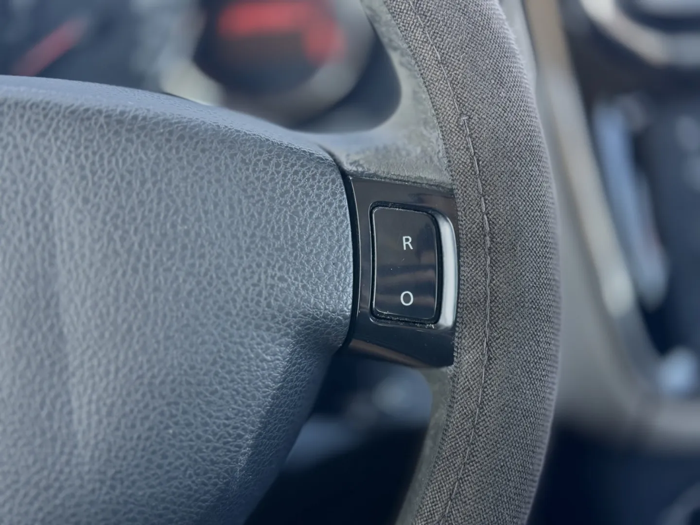 Cumpara/ Vinde online Dacia Lodgy 2014 SH, la cel mai bun pret pentru tine!