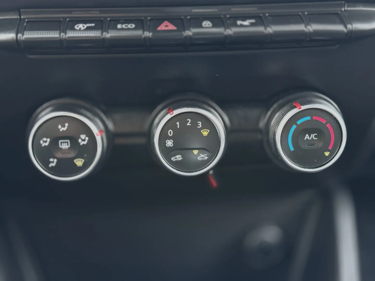 Cumpara/ Vinde online Dacia Duster 2018 SH, la cel mai bun pret pentru tine!