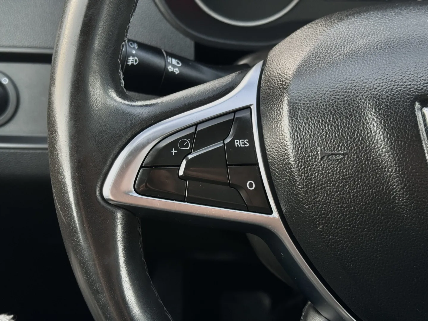 Cumpara/ Vinde online Dacia Duster 2018 SH, la cel mai bun pret pentru tine!