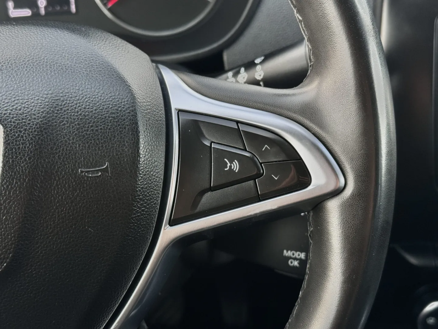 Cumpara/ Vinde online Dacia Duster 2018 SH, la cel mai bun pret pentru tine!