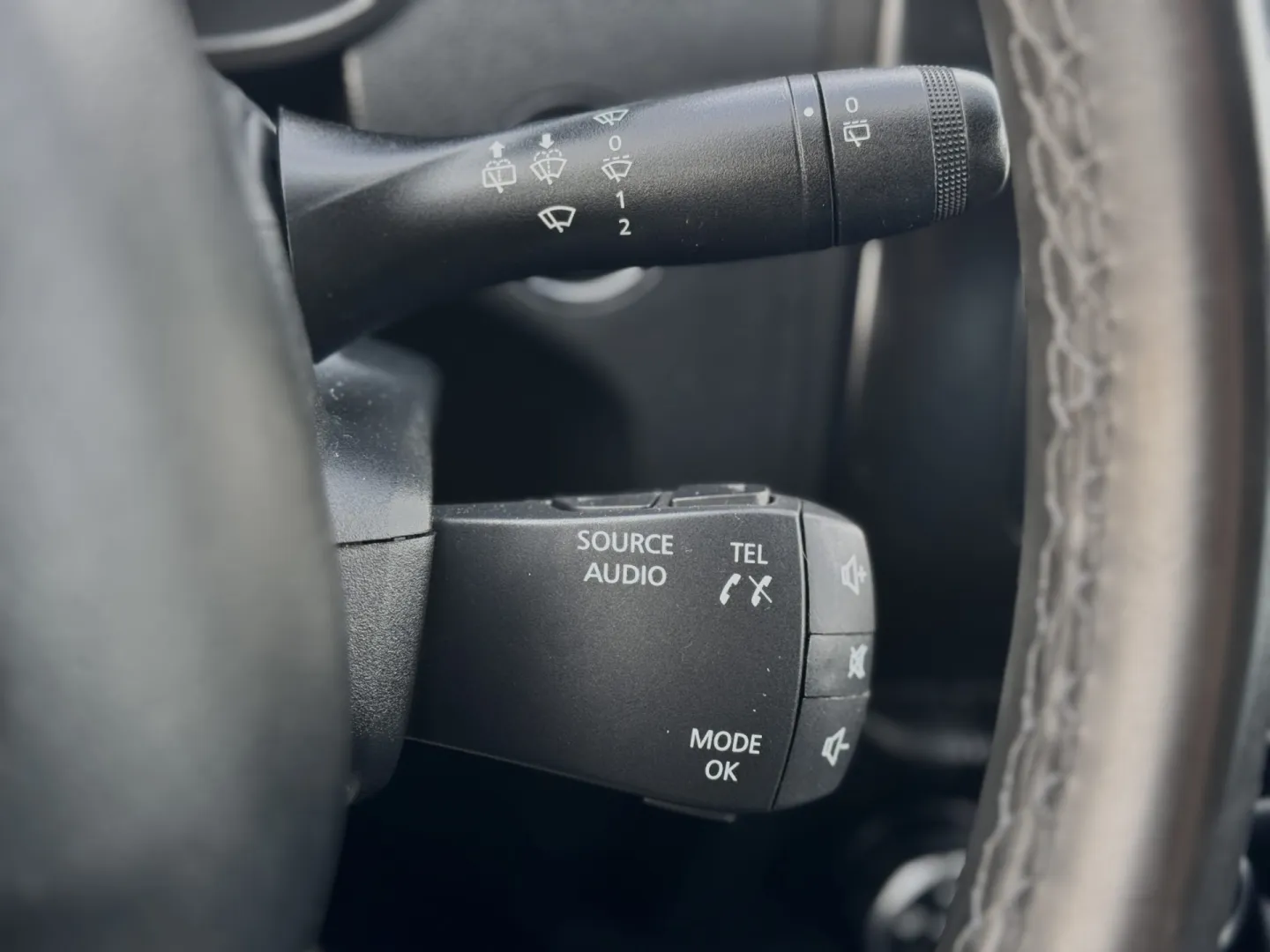 Cumpara/ Vinde online Dacia Duster 2018 SH, la cel mai bun pret pentru tine!