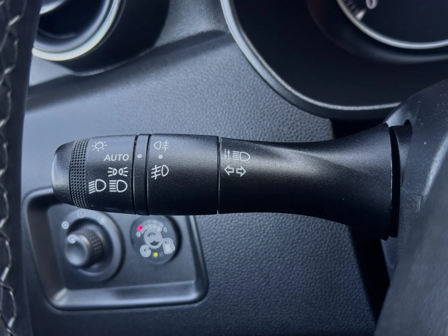 Cumpara/ Vinde online Dacia Duster 2021 SH, la cel mai bun pret pentru tine!