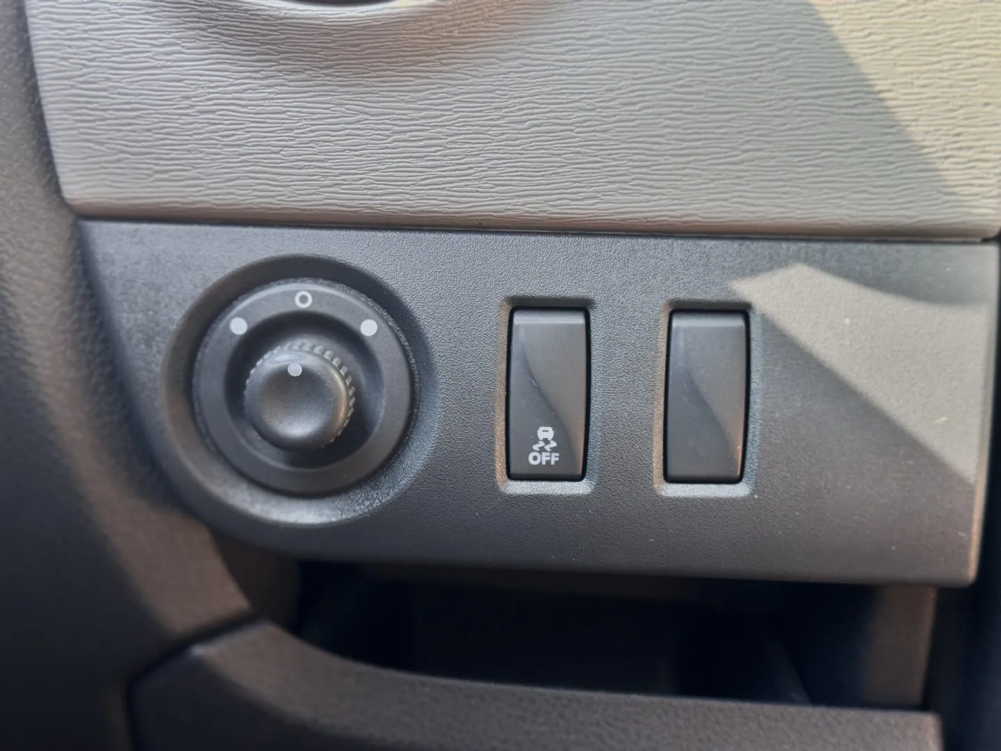 Cumpara/ Vinde online Dacia Lodgy 2014 SH, la cel mai bun pret pentru tine!
