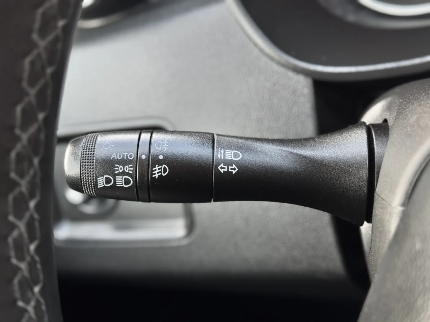 Cumpara/ Vinde online Dacia Duster 2018 SH, la cel mai bun pret pentru tine!
