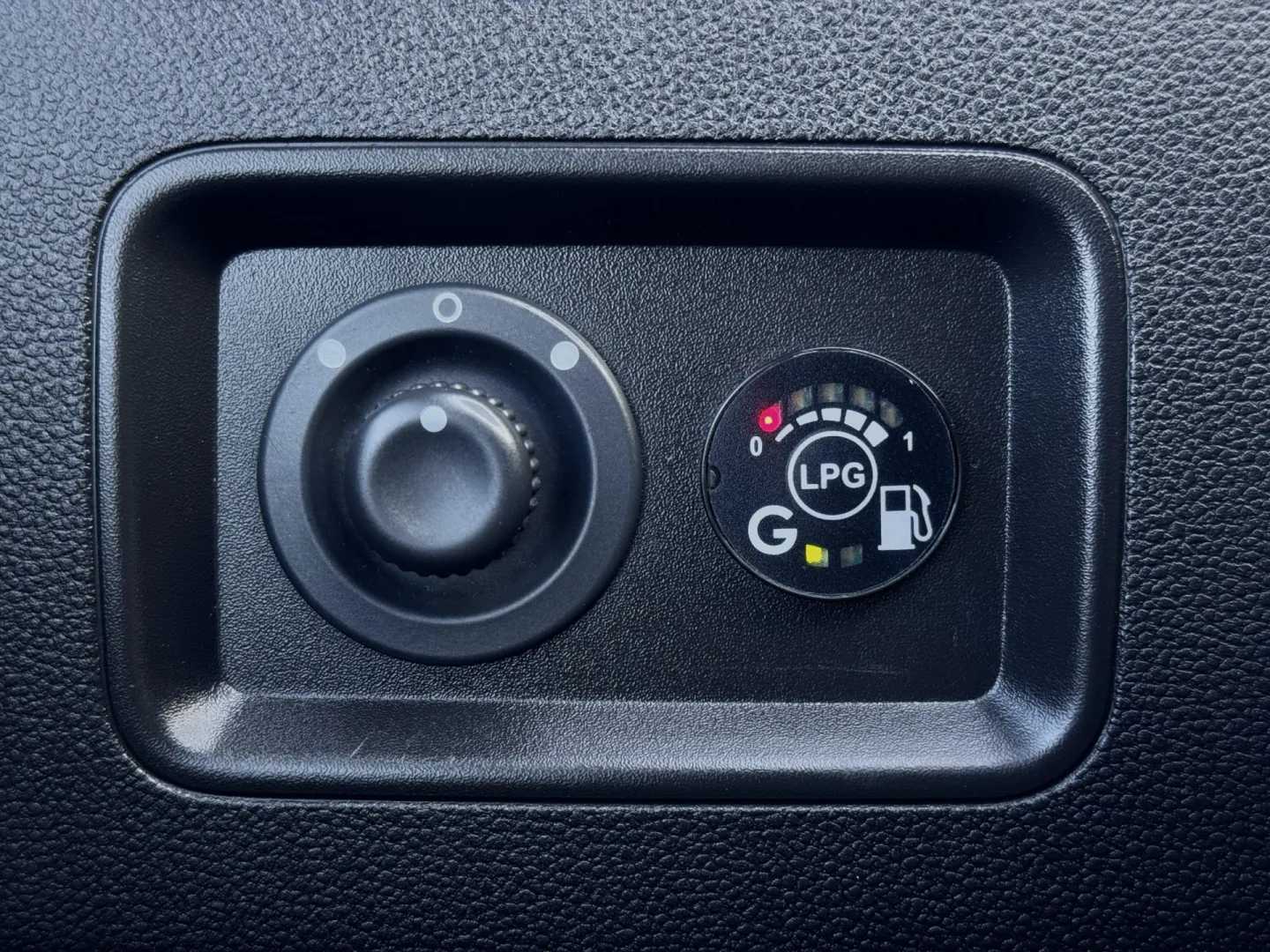 Cumpara/ Vinde online Dacia Duster 2021 SH, la cel mai bun pret pentru tine!