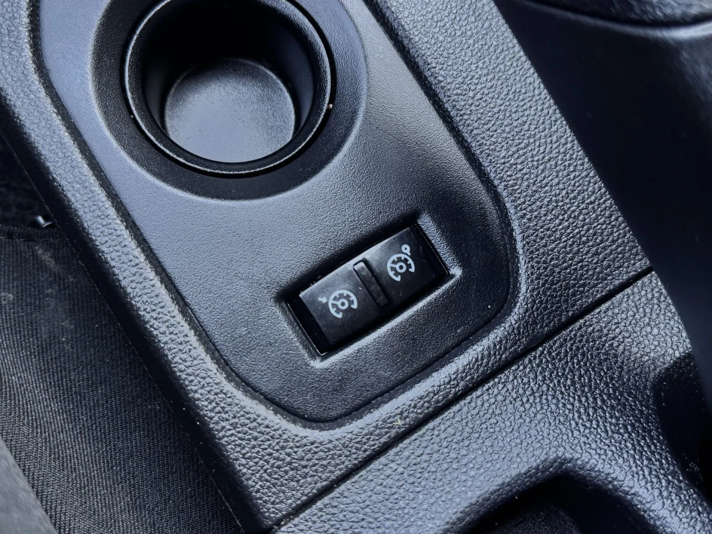 Cumpara/ Vinde online Dacia Duster 2021 SH, la cel mai bun pret pentru tine!