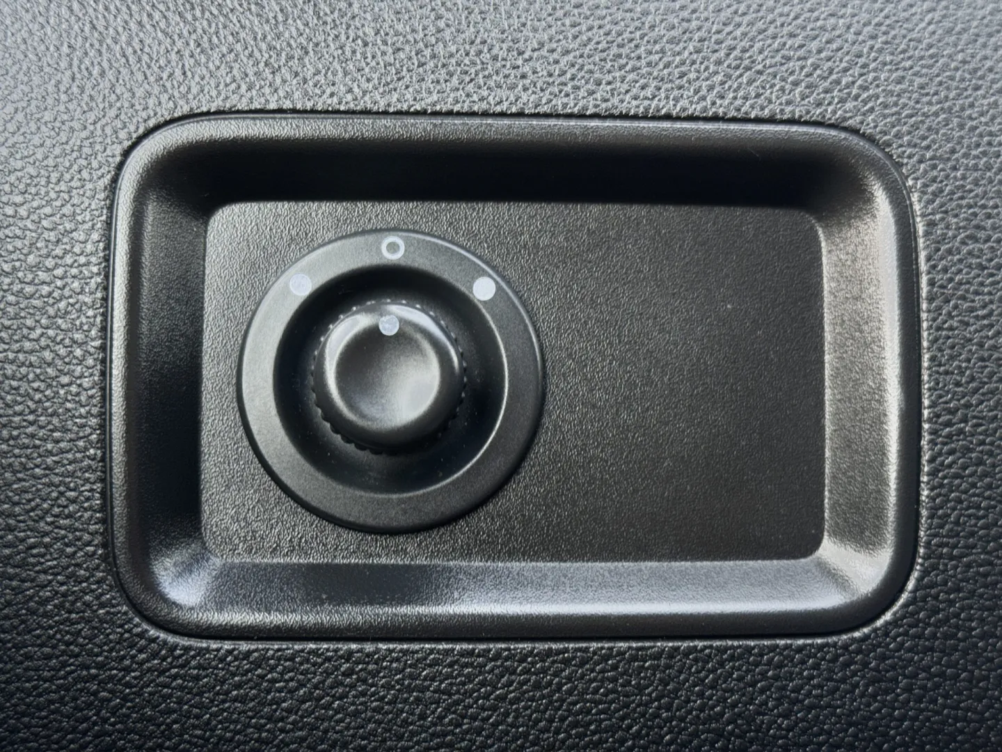 Cumpara/ Vinde online Dacia Duster 2018 SH, la cel mai bun pret pentru tine!
