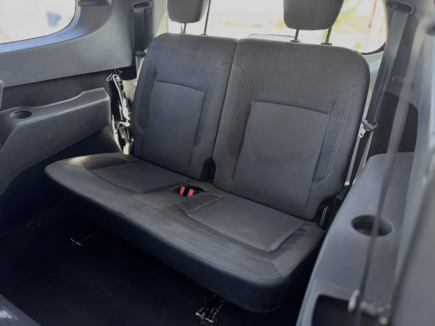 Cumpara/ Vinde online Dacia Lodgy 2014 SH, la cel mai bun pret pentru tine!