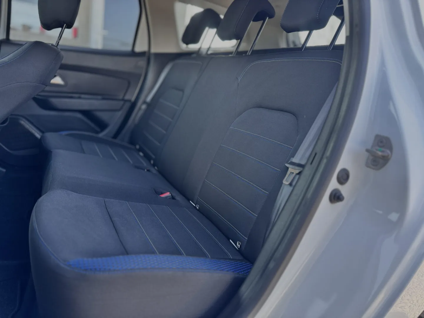 Cumpara/ Vinde online Dacia Duster 2021 SH, la cel mai bun pret pentru tine!