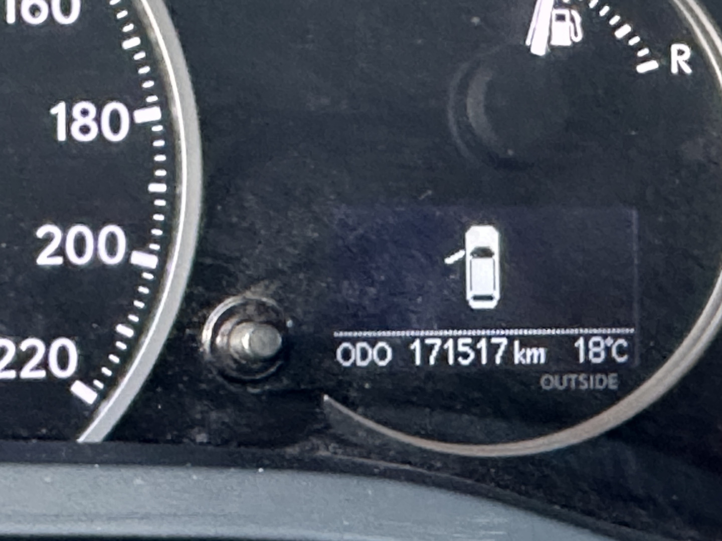 Cumpara/ Vinde online Lexus CT 200h 2012 SH, la cel mai bun pret pentru tine!