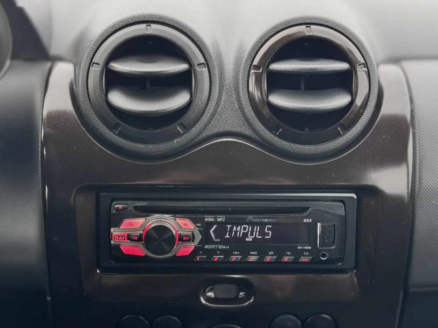 Cumpara/ Vinde online Dacia Duster 2011 SH, la cel mai bun pret pentru tine!