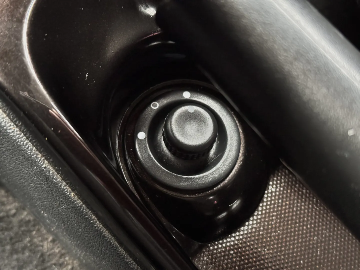 Cumpara/ Vinde online Dacia Duster 2011 SH, la cel mai bun pret pentru tine!