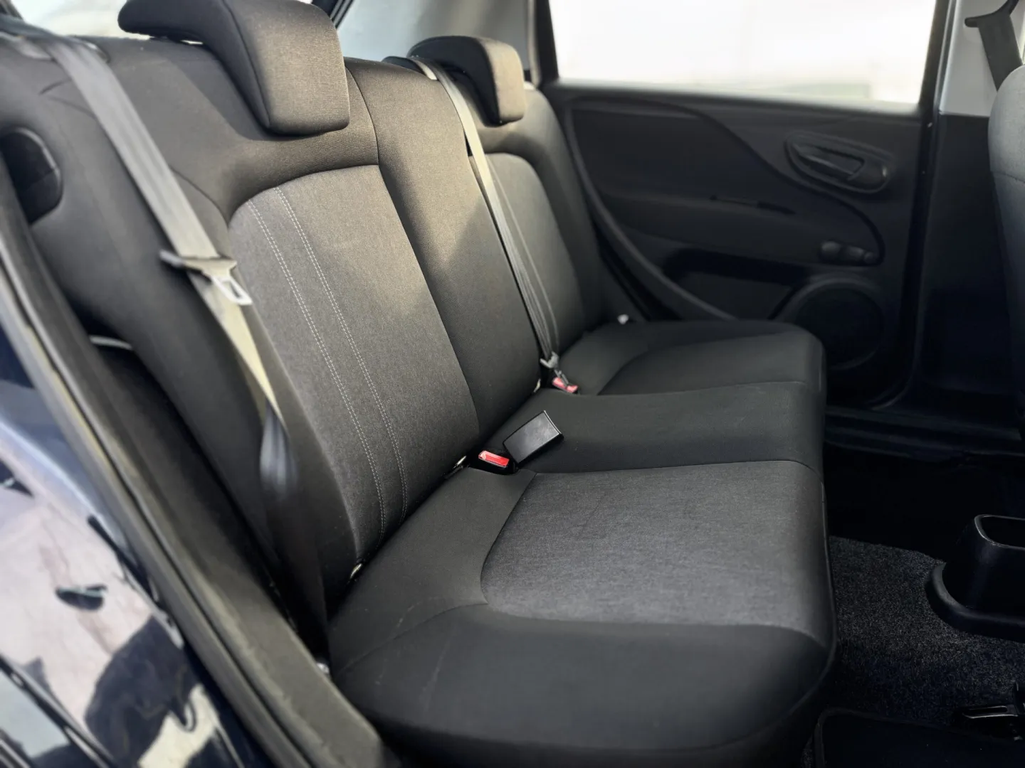 Cumpara/ Vinde online Fiat Punto 2016 SH, la cel mai bun pret pentru tine!