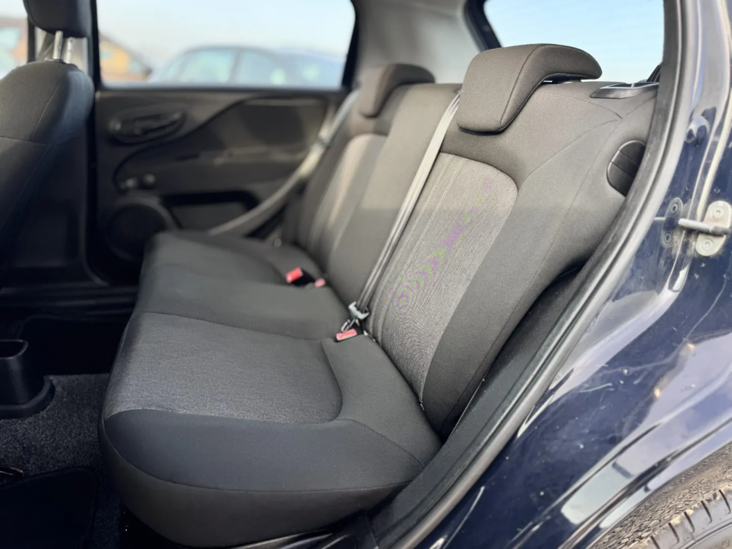 Cumpara/ Vinde online Fiat Punto 2016 SH, la cel mai bun pret pentru tine!