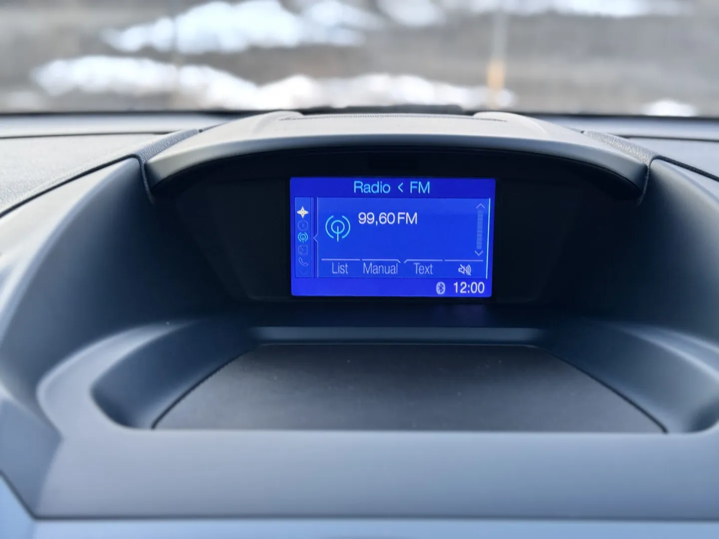 Cumpara/ Vinde online Ford C-Max 2010 SH, la cel mai bun pret pentru tine!