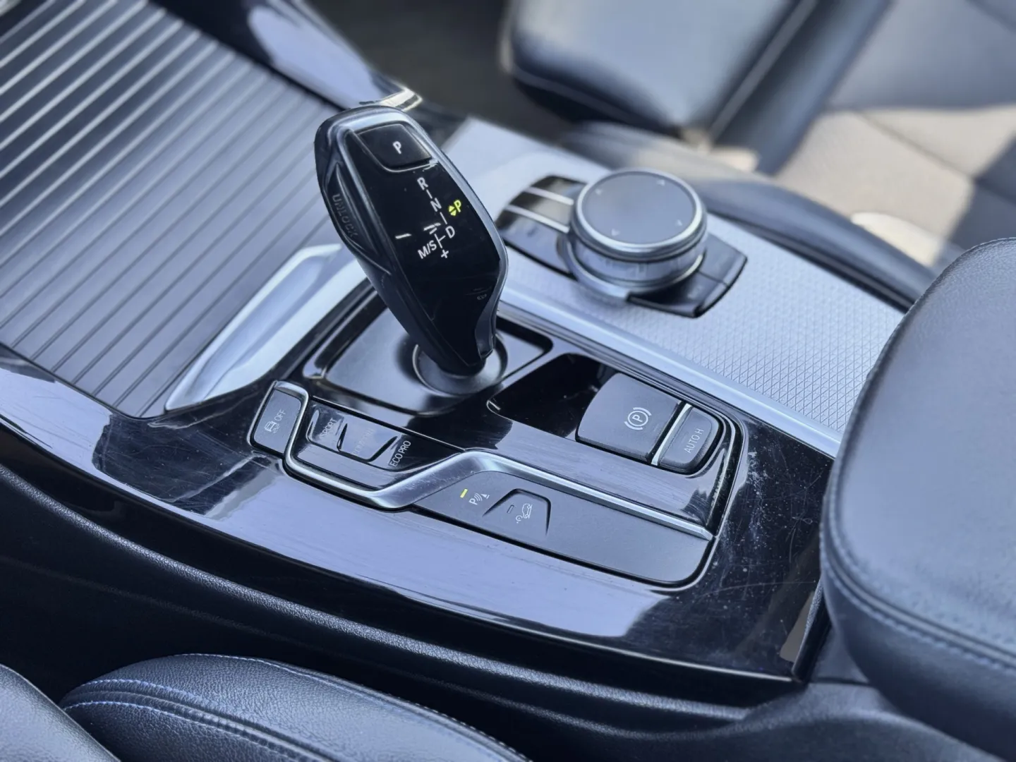 Cumpara/ Vinde online BMW X3 2017 SH, la cel mai bun pret pentru tine!