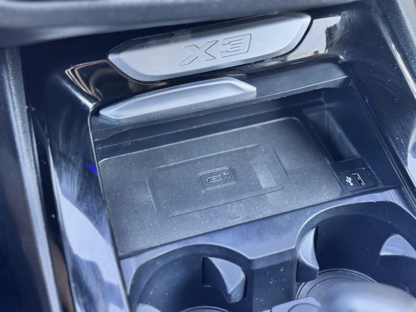 Cumpara/ Vinde online BMW X3 2017 SH, la cel mai bun pret pentru tine!