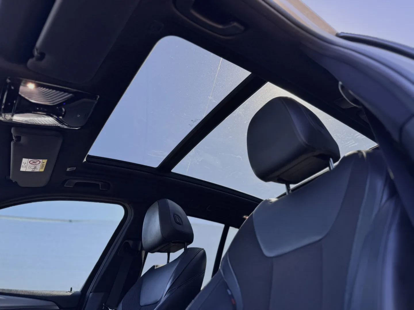 Cumpara/ Vinde online BMW X3 2017 SH, la cel mai bun pret pentru tine!