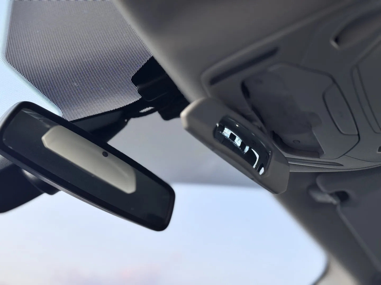 Cumpara/ Vinde online Ford C-Max 2010 SH, la cel mai bun pret pentru tine!