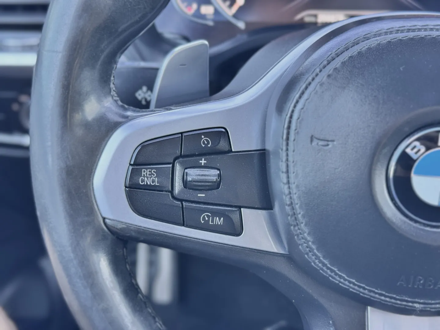 Cumpara/ Vinde online BMW X3 2017 SH, la cel mai bun pret pentru tine!