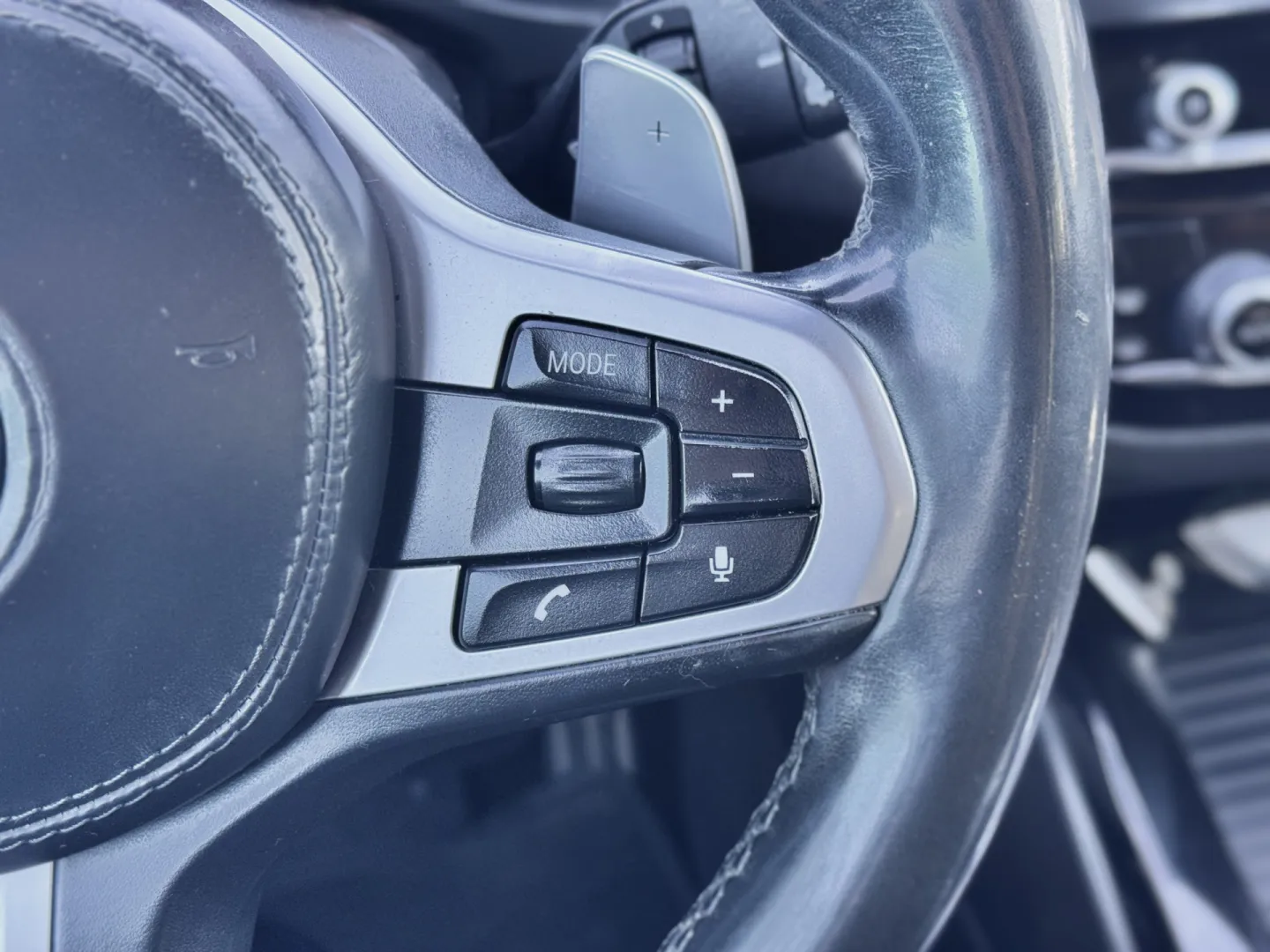 Cumpara/ Vinde online BMW X3 2017 SH, la cel mai bun pret pentru tine!