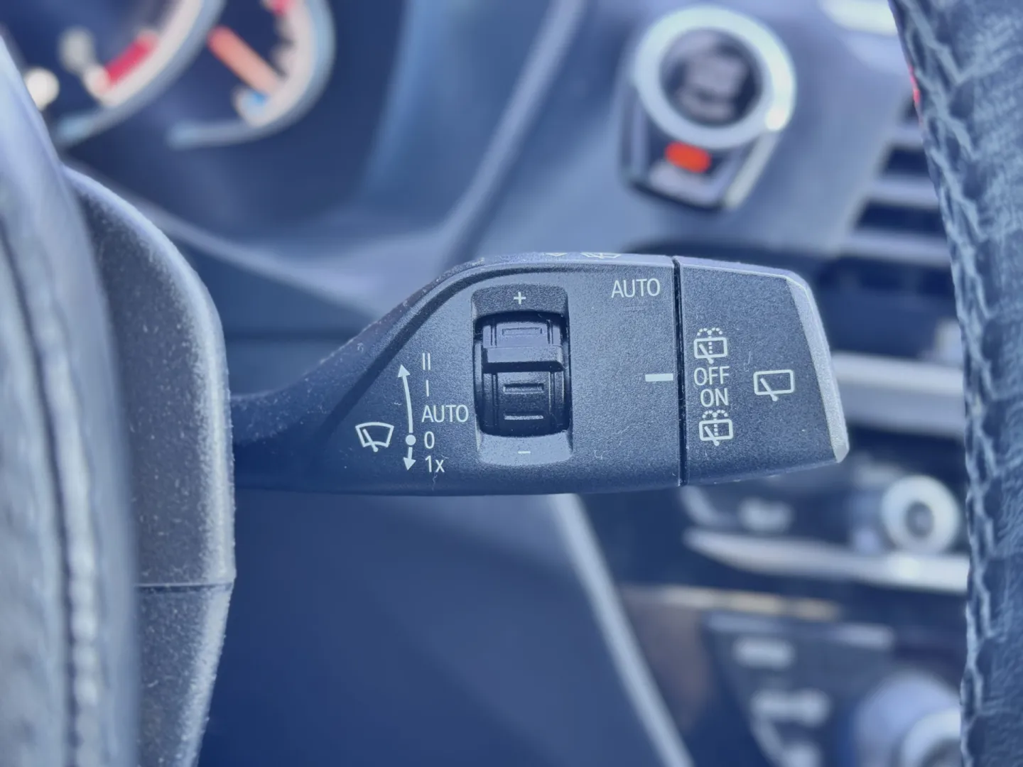 Cumpara/ Vinde online BMW X3 2017 SH, la cel mai bun pret pentru tine!