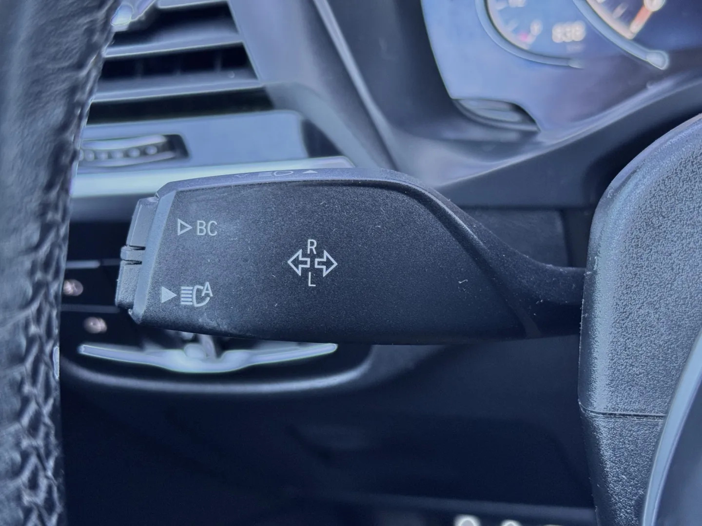 Cumpara/ Vinde online BMW X3 2017 SH, la cel mai bun pret pentru tine!