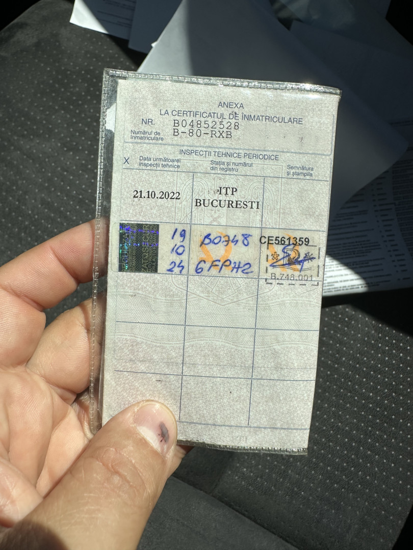 Cumpara/ Vinde online Lexus CT 200h 2012 SH, la cel mai bun pret pentru tine!