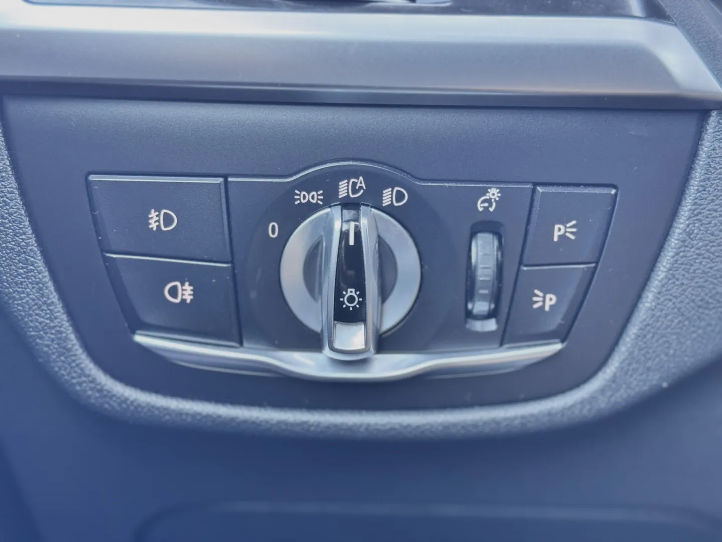 Cumpara/ Vinde online BMW X3 2017 SH, la cel mai bun pret pentru tine!