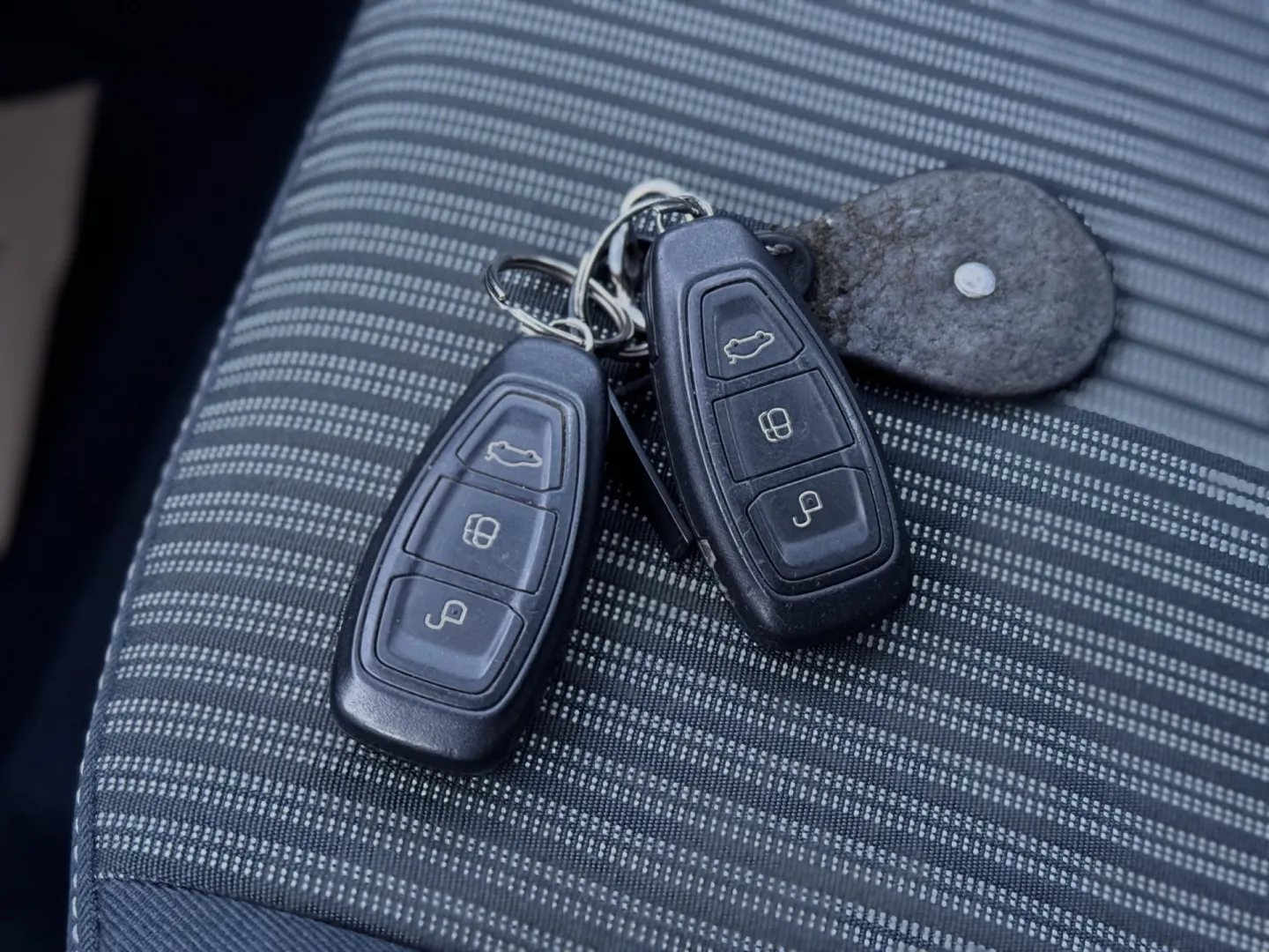 Cumpara/ Vinde online Ford C-Max 2010 SH, la cel mai bun pret pentru tine!