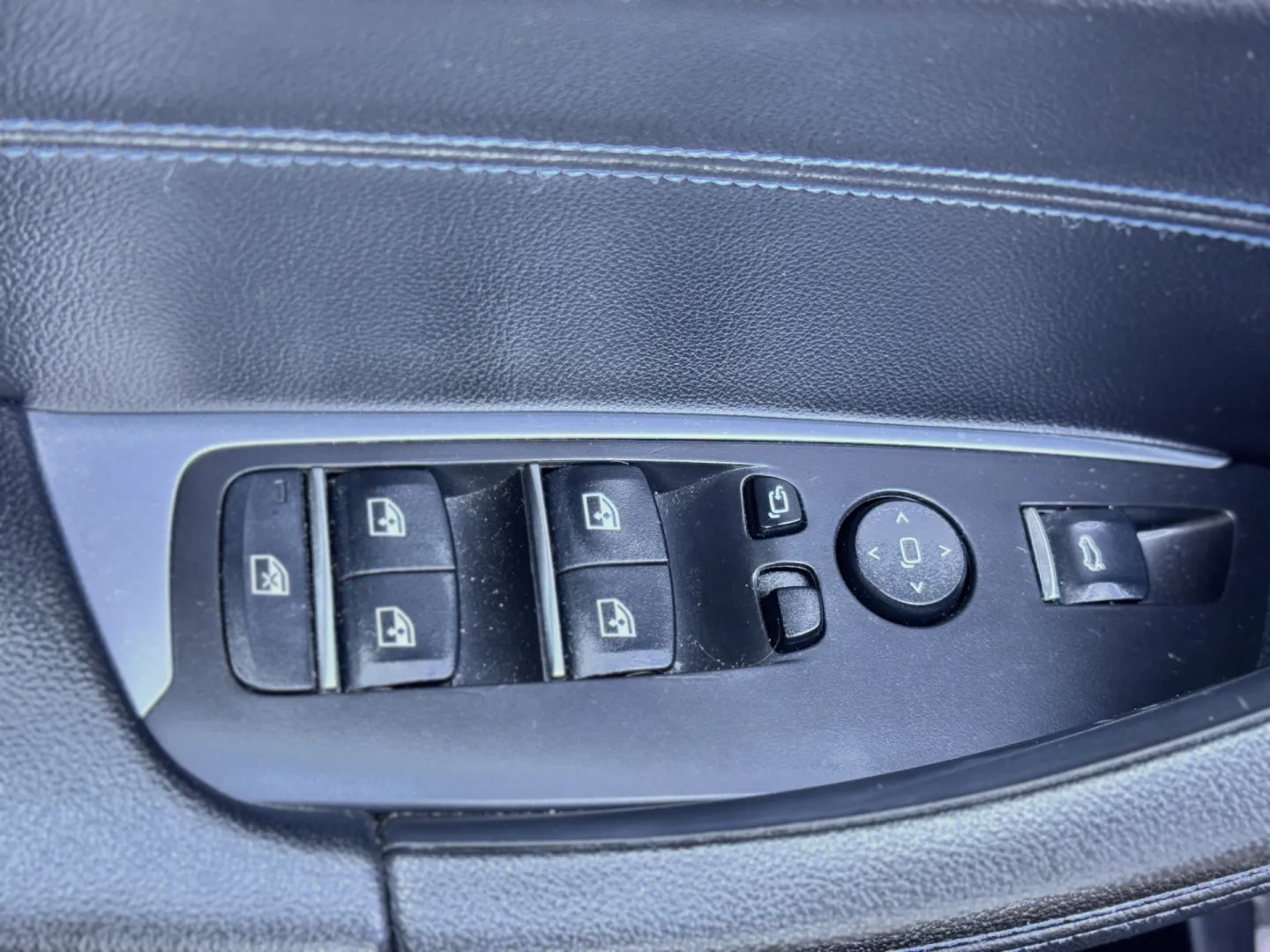 Cumpara/ Vinde online BMW X3 2017 SH, la cel mai bun pret pentru tine!