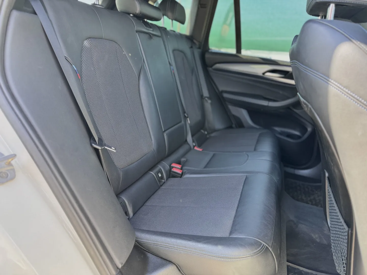 Cumpara/ Vinde online BMW X3 2017 SH, la cel mai bun pret pentru tine!
