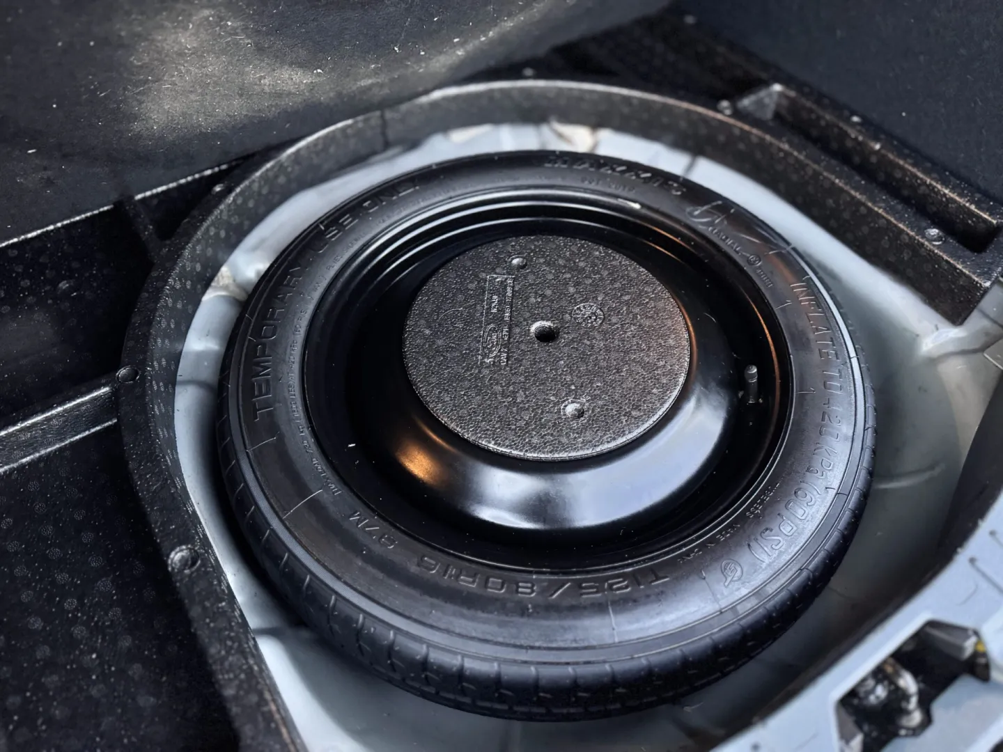 Cumpara/ Vinde online Ford C-Max 2010 SH, la cel mai bun pret pentru tine!