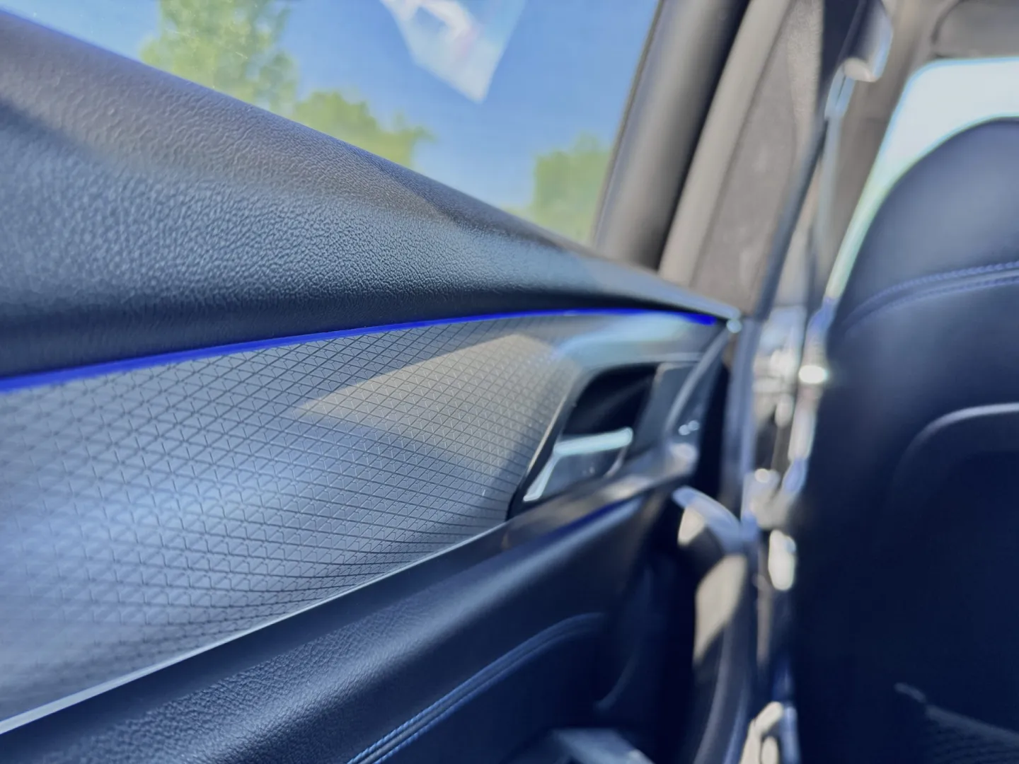 Cumpara/ Vinde online BMW X3 2017 SH, la cel mai bun pret pentru tine!