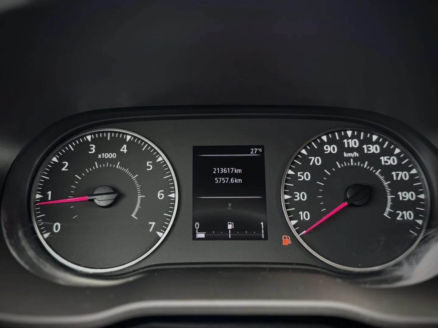 Cumpara/ Vinde online Dacia Duster 2018 SH, la cel mai bun pret pentru tine!