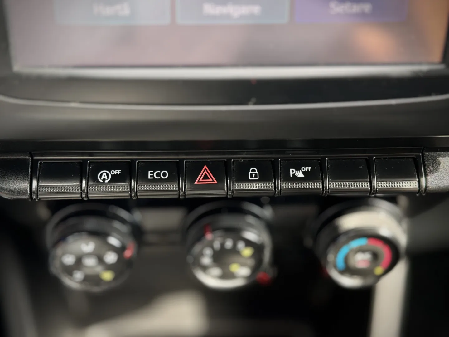 Cumpara/ Vinde online Dacia Duster 2018 SH, la cel mai bun pret pentru tine!