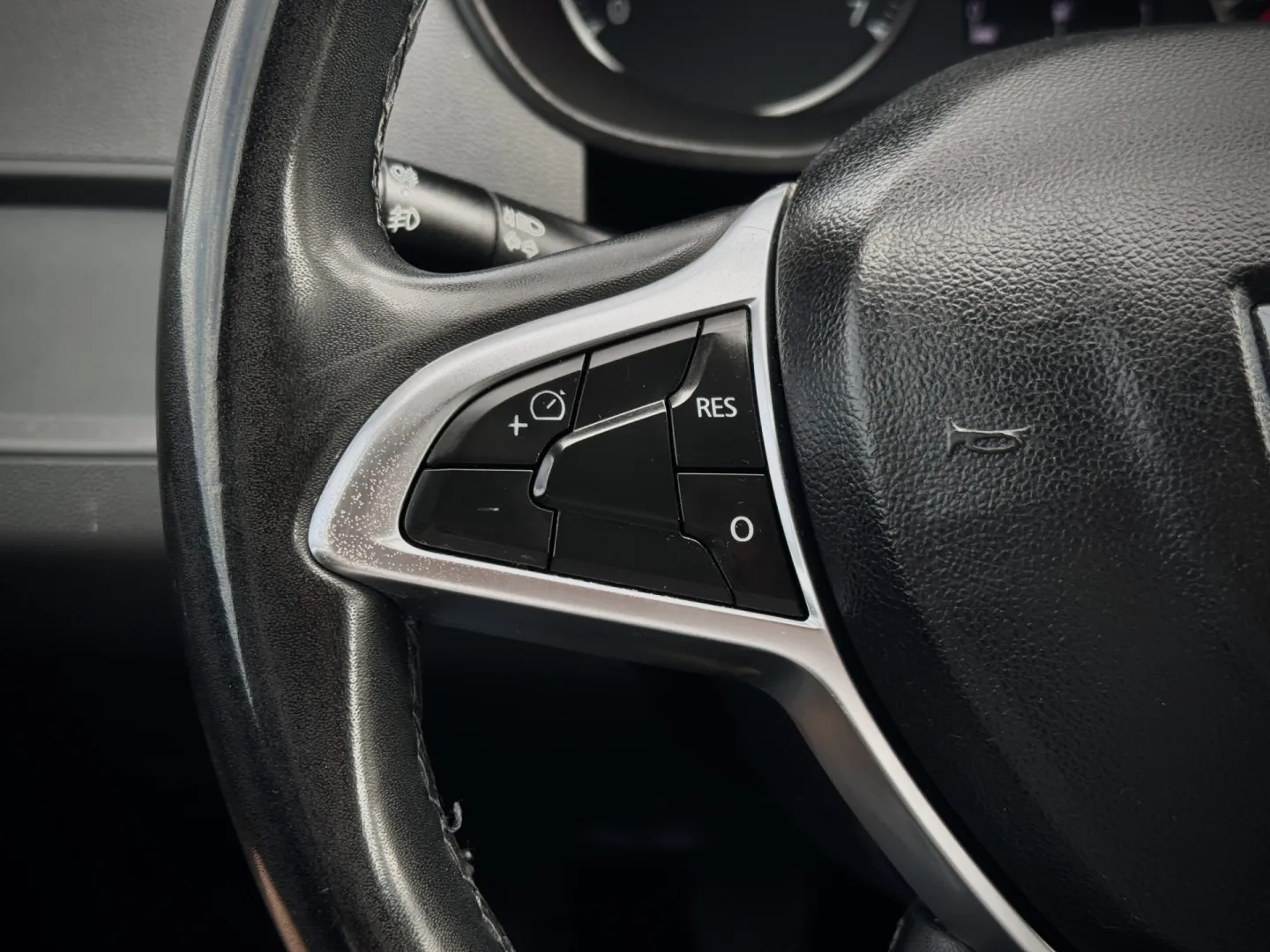 Cumpara/ Vinde online Dacia Duster 2018 SH, la cel mai bun pret pentru tine!