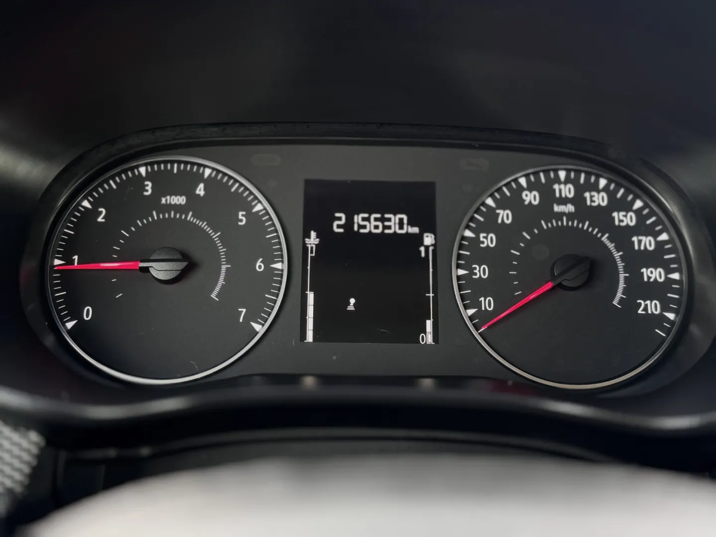 Cumpara/ Vinde online Dacia Logan 2022 SH, la cel mai bun pret pentru tine!