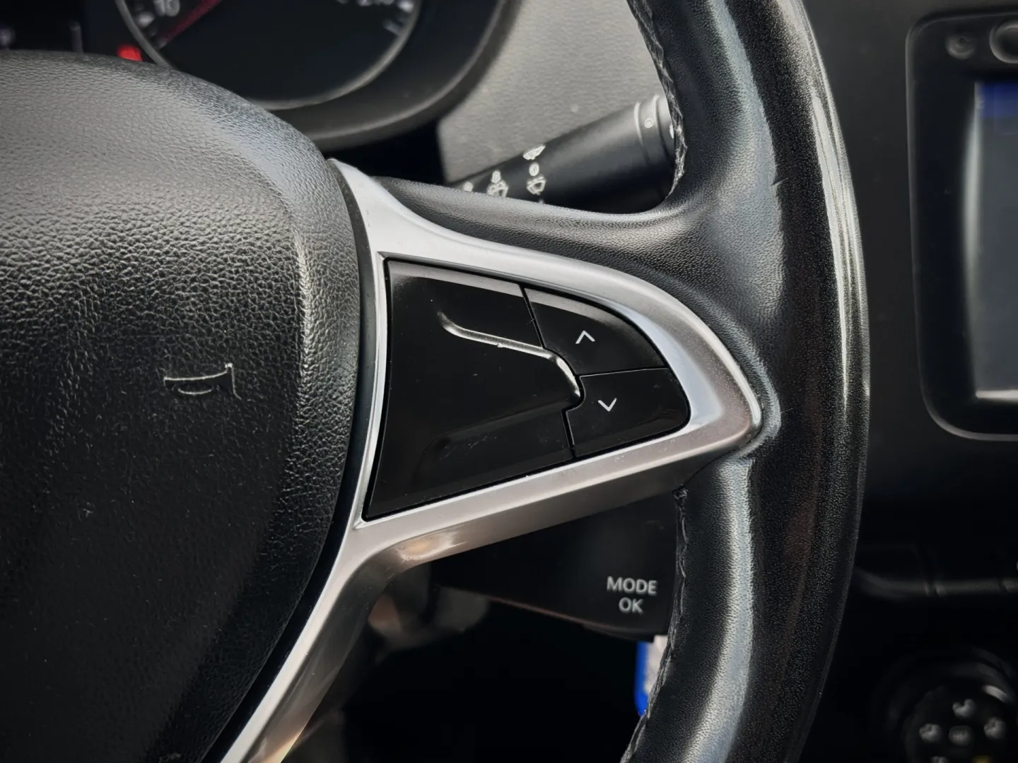 Cumpara/ Vinde online Dacia Duster 2018 SH, la cel mai bun pret pentru tine!