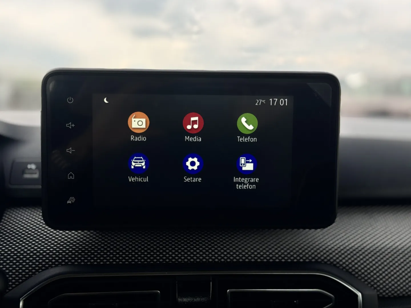 Cumpara/ Vinde online Dacia Logan 2022 SH, la cel mai bun pret pentru tine!