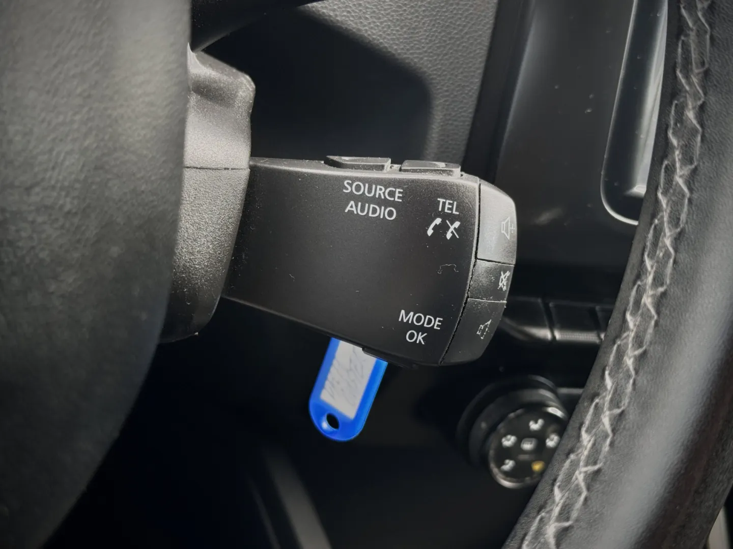 Cumpara/ Vinde online Dacia Duster 2018 SH, la cel mai bun pret pentru tine!