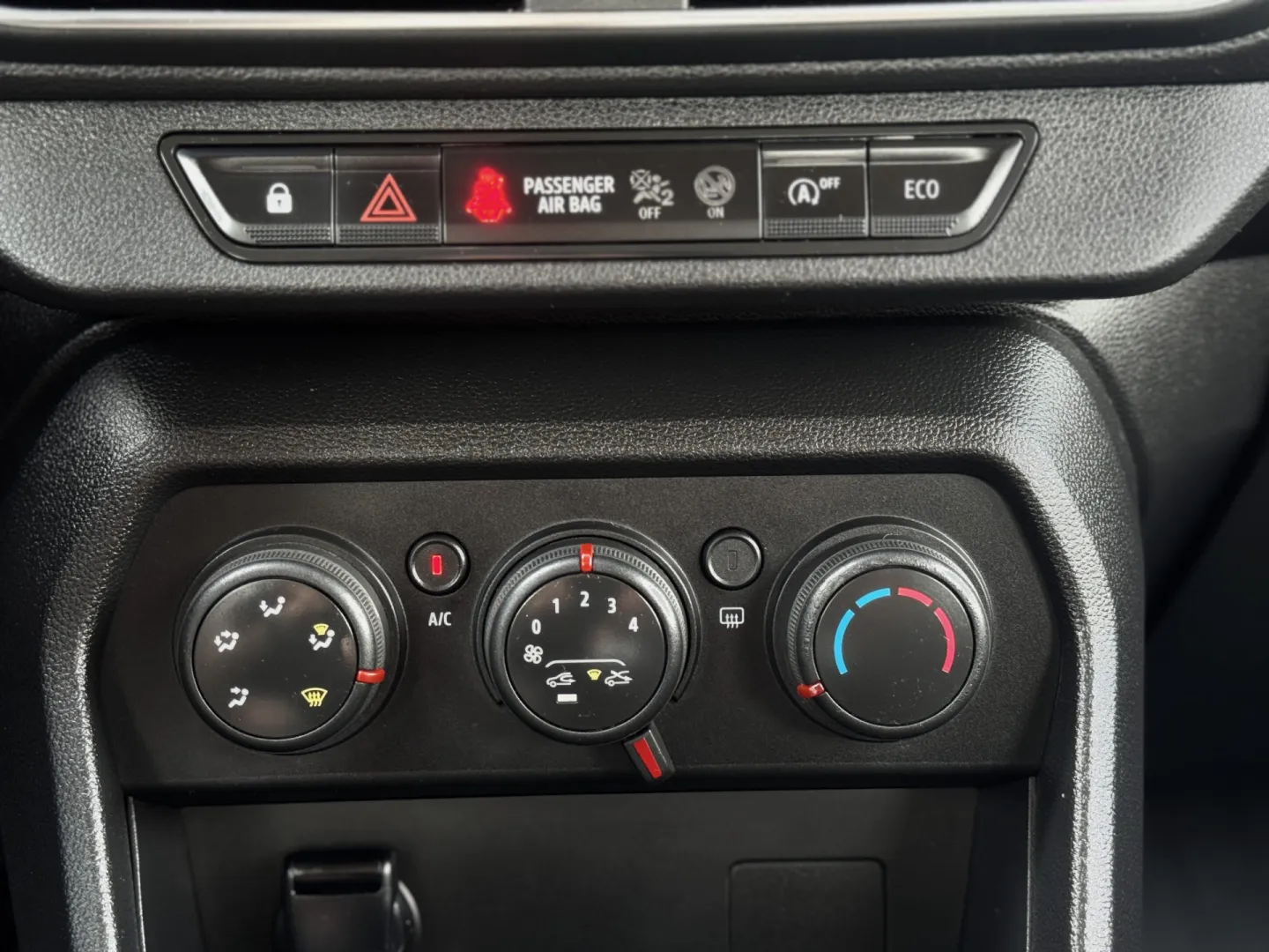 Cumpara/ Vinde online Dacia Logan 2022 SH, la cel mai bun pret pentru tine!