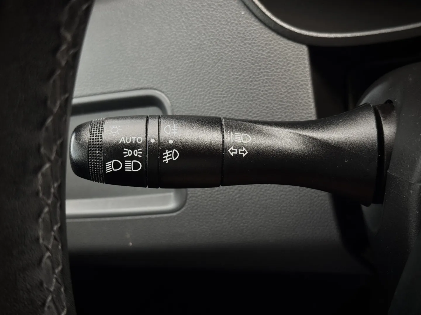 Cumpara/ Vinde online Dacia Duster 2018 SH, la cel mai bun pret pentru tine!