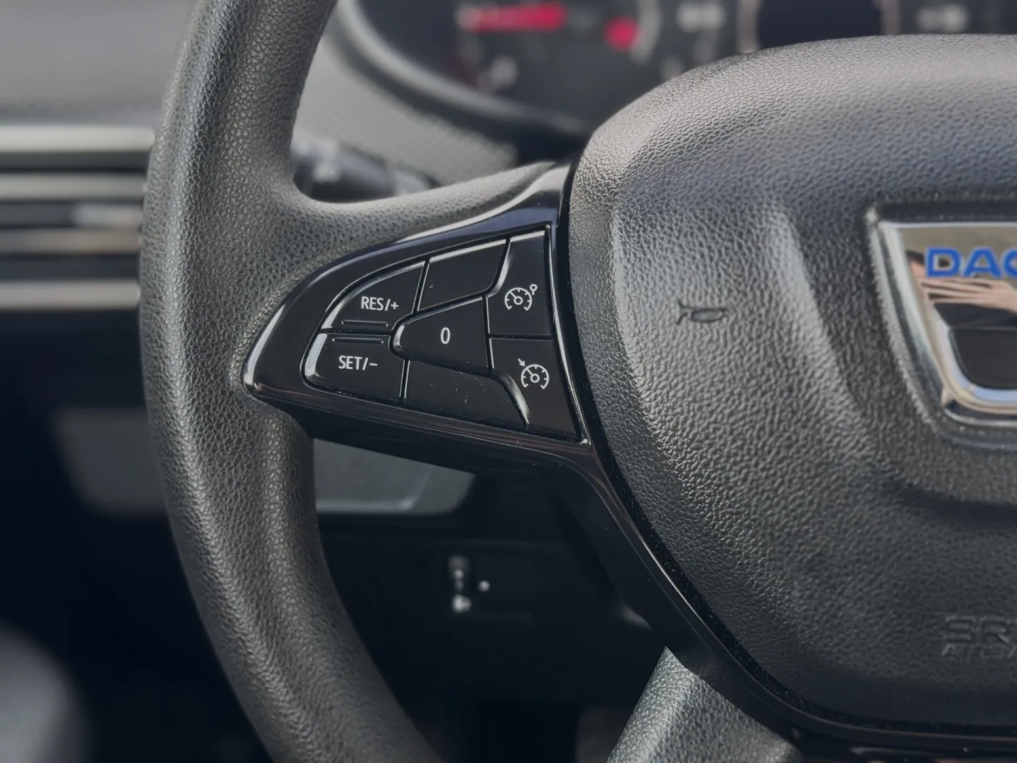 Cumpara/ Vinde online Dacia Logan 2022 SH, la cel mai bun pret pentru tine!