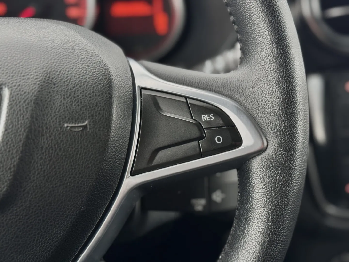 Cumpara/ Vinde online Dacia Lodgy 2017 SH, la cel mai bun pret pentru tine!