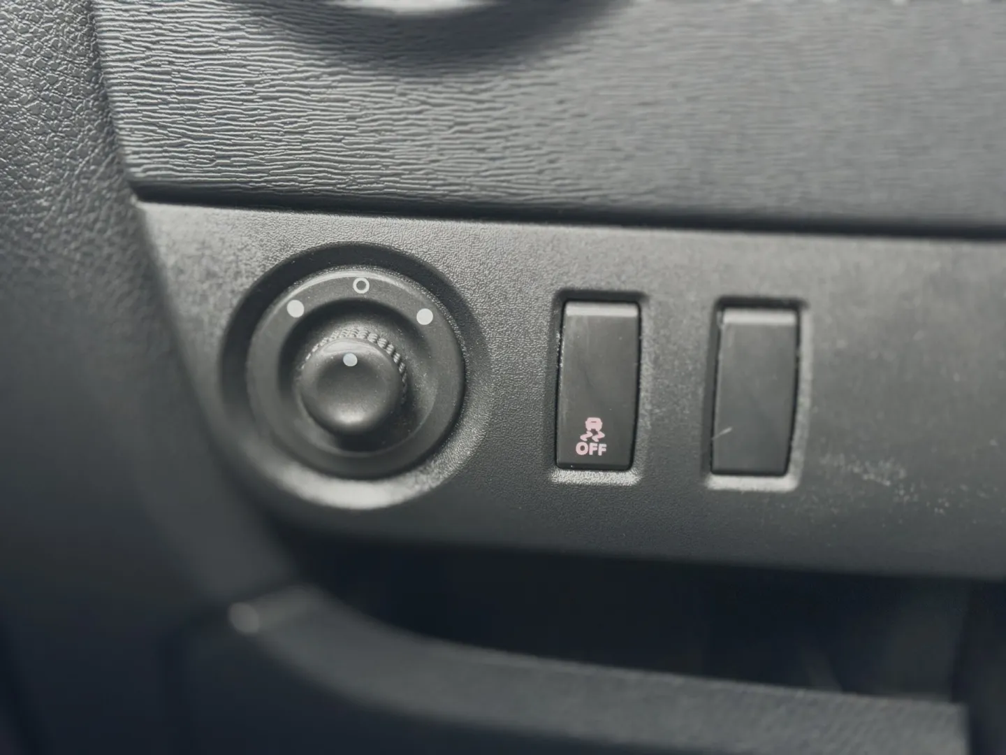 Cumpara/ Vinde online Dacia Lodgy 2017 SH, la cel mai bun pret pentru tine!