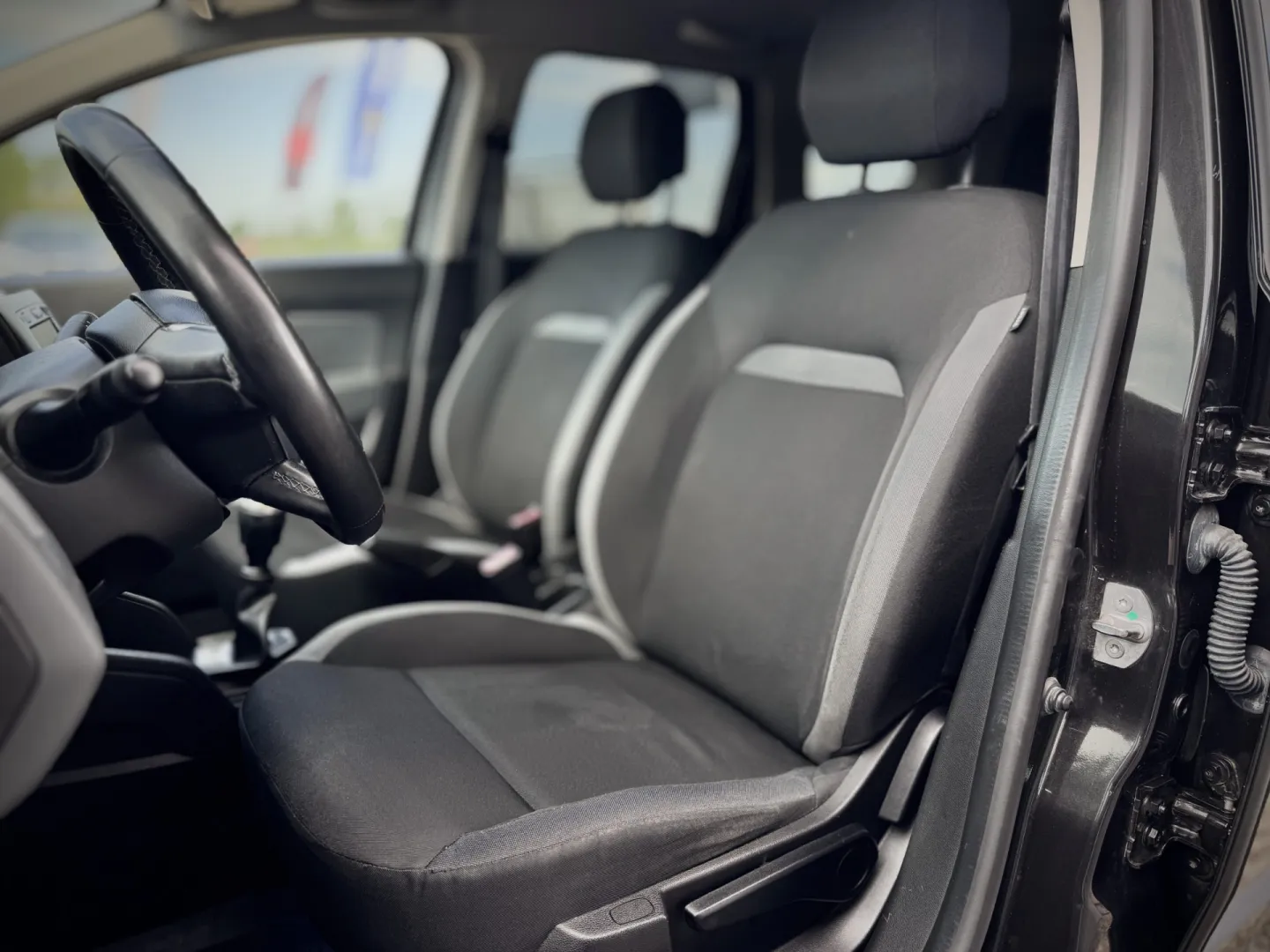 Cumpara/ Vinde online Dacia Duster 2018 SH, la cel mai bun pret pentru tine!