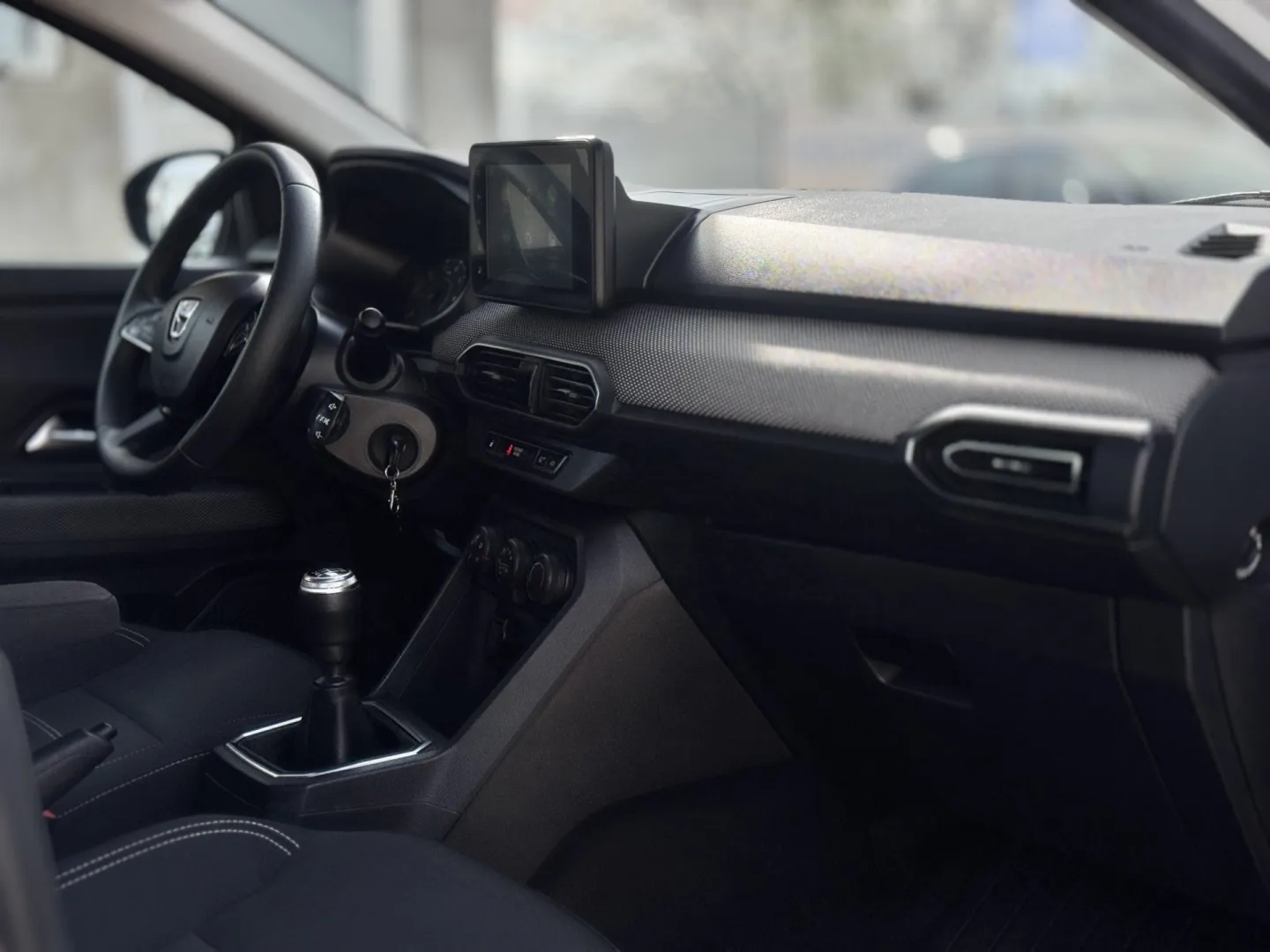 Cumpara/ Vinde online Dacia Logan 2022 SH, la cel mai bun pret pentru tine!