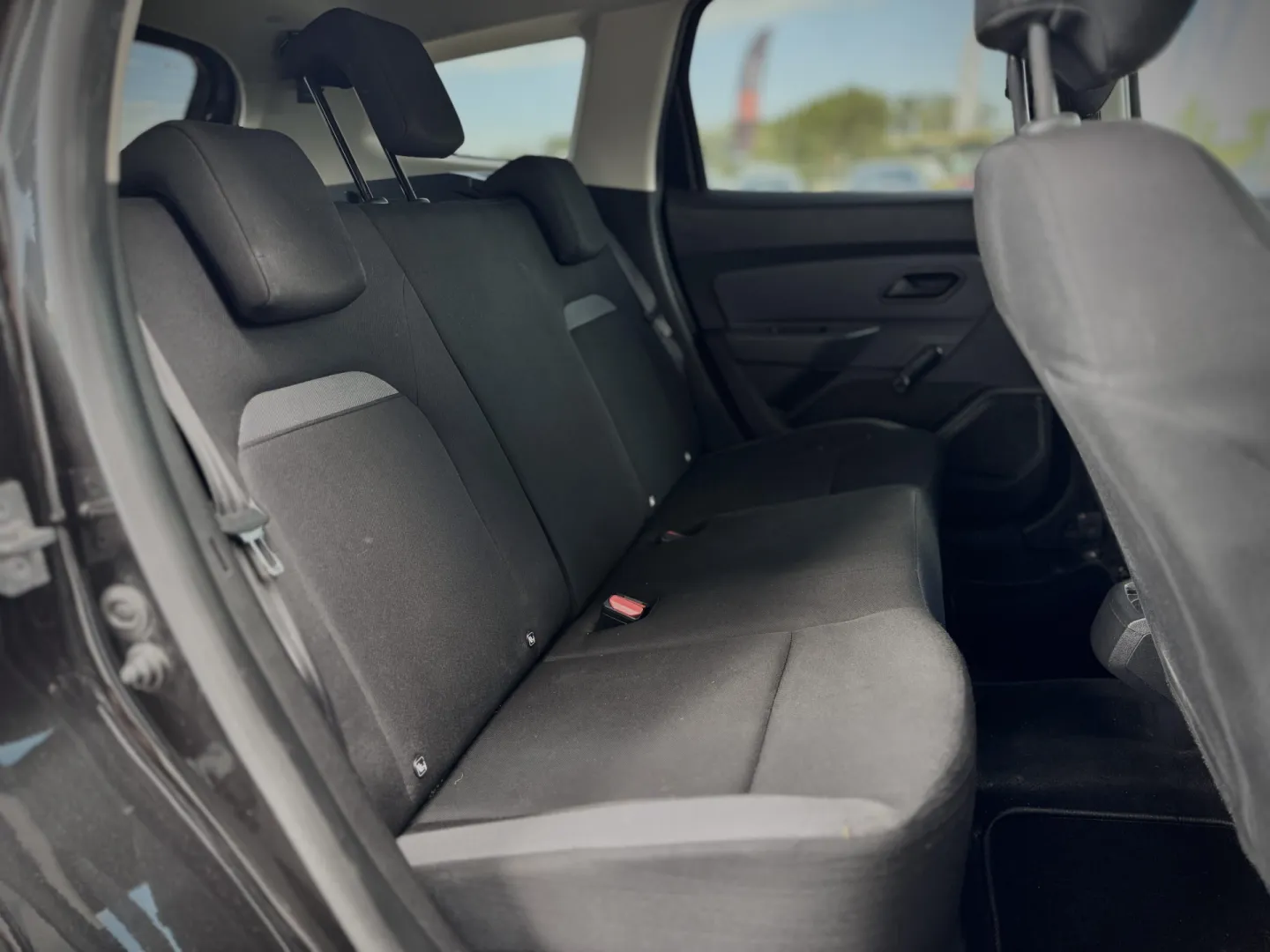 Cumpara/ Vinde online Dacia Duster 2018 SH, la cel mai bun pret pentru tine!
